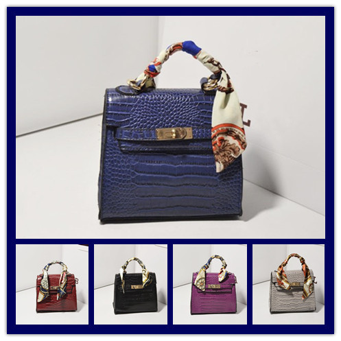 Women wallet Small Purse tote Handbags Kids brands handbag Bag Designer Wallets Kid s Leather bags