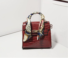 Women wallet Small Purse tote Handbags Kids brands handbag Bag Designer Wallets Kid s Leather bags