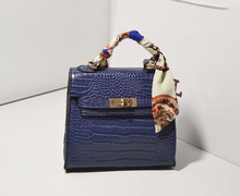 Women wallet Small Purse tote Handbags Kids brands handbag Bag Designer Wallets Kid s Leather bags