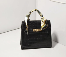Women wallet Small Purse tote Handbags Kids brands handbag Bag Designer Wallets Kid s Leather bags