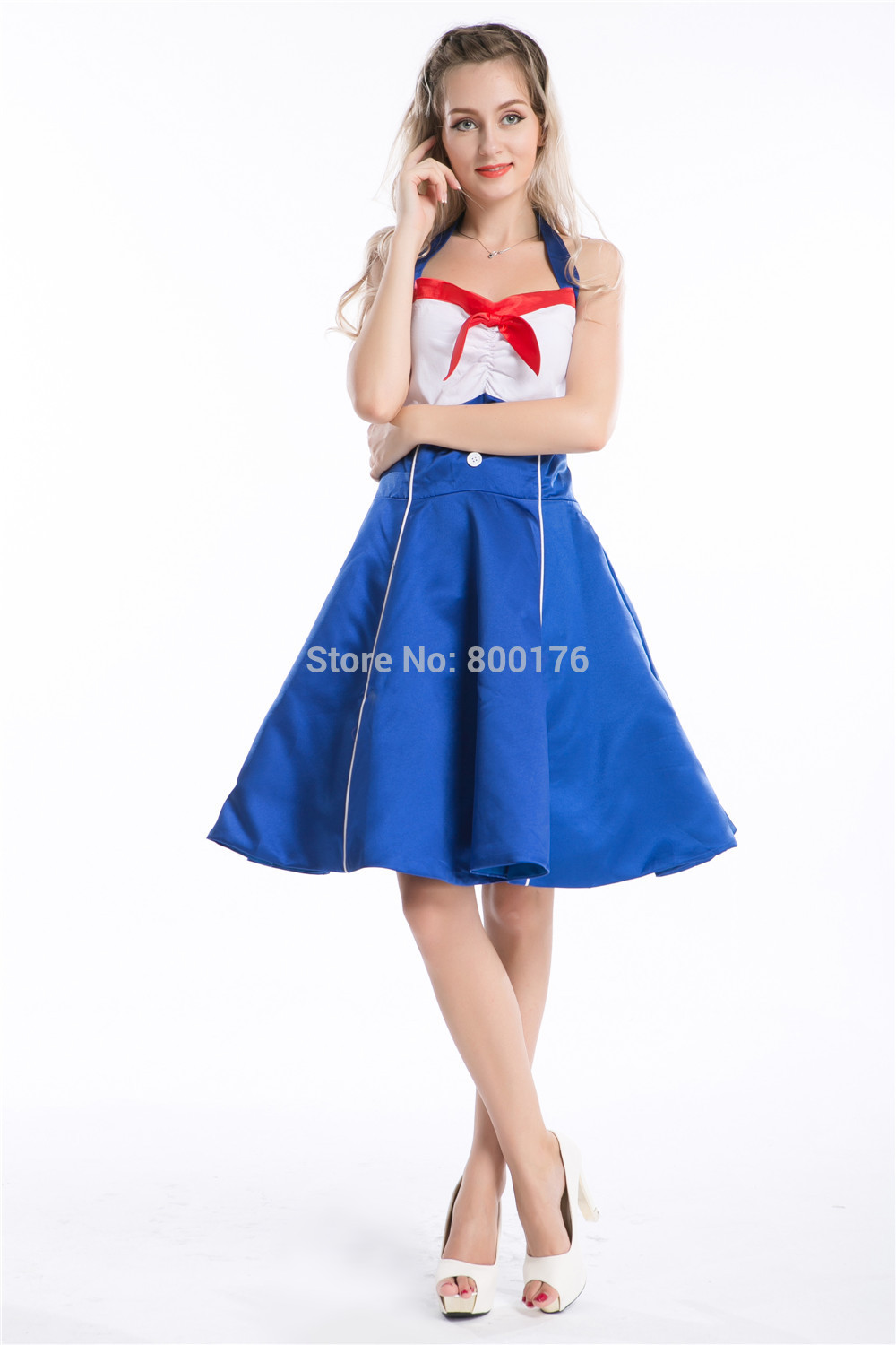 plus length attire blue plus size attire 28w