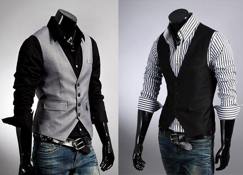 New-Arrival-Men-Suit-Vest-Slim-Dress-Vests-Men-s-Fitted-Leisure-Waistcoat-Casual-Business-Jacket.jpg