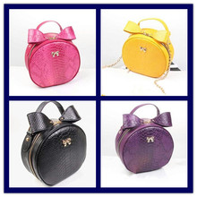 2014 Women s handbags Small Purse Woman s New Bags Lady s Leather Bag Girl s