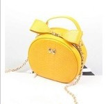 2014 Women s handbags Small Purse Woman s New Bags Lady s Leather Bag Girl s