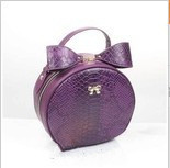 2014 Women s handbags Small Purse Woman s New Bags Lady s Leather Bag Girl s