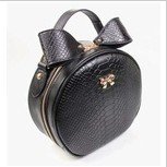 2014 Women s handbags Small Purse Woman s New Bags Lady s Leather Bag Girl s
