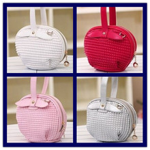 New Arrival Children’s Handbags Woman’s Wedding Party Clutch Bags Girl’s Shoulder Bag Lady’s Korean Purse Kids Woman Mini bags