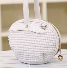  Kids Children s mini Handbags Woman s Wedding Party Clutch Bags Girl s Shoulder Bag