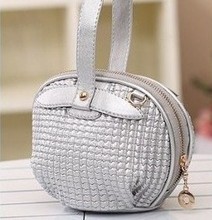  Kids Children s mini Handbags Woman s Wedding Party Clutch Bags Girl s Shoulder Bag