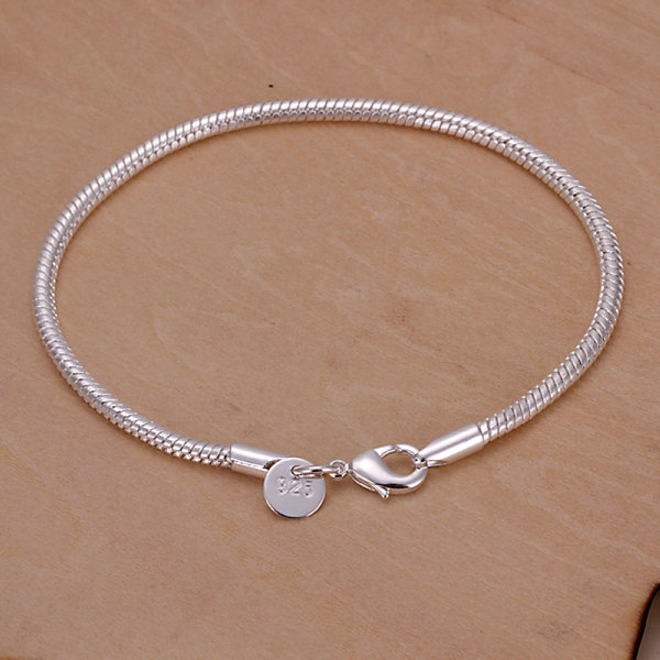 NEW-2014-sterling-silver-jewelry-bracelets-bangles-for-women-men ...