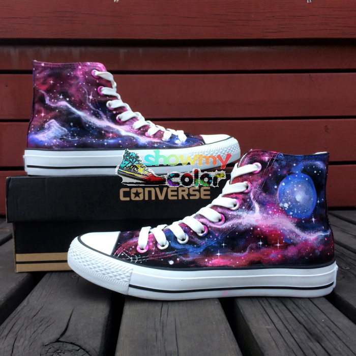 converse all star mujer 2015 converse all star mujer 2015