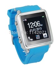 Electronic gift digital photo frame watch /fashion watch