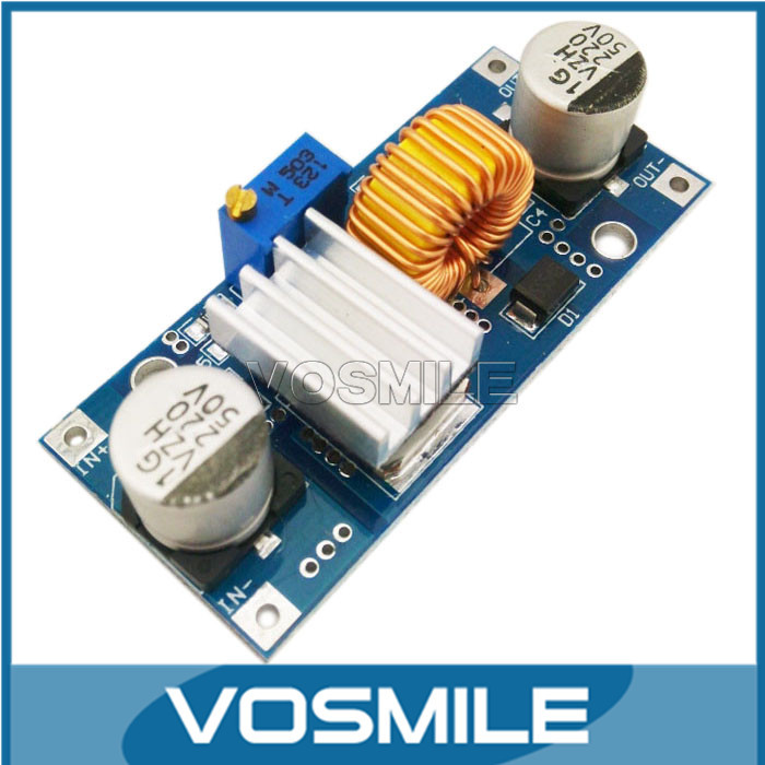 Инверторы и Преобразователи DC Buck Converter 100 dc/dc 4/38v 3.3v/5v/12v/24v/36v 5 DIY #200001 12v/24v to 5v step-down module (BUCK)
Инверторы и Преобразователи DC Buck Converter 100 dc/dc 4/38v 3.3v/5v/12v/24v/36v 5 DIY #200001 12v/24v to 5v step-down module (BUCK)