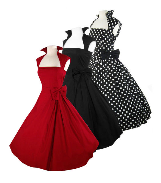 pics of plus size dresses plus size dresses 18w