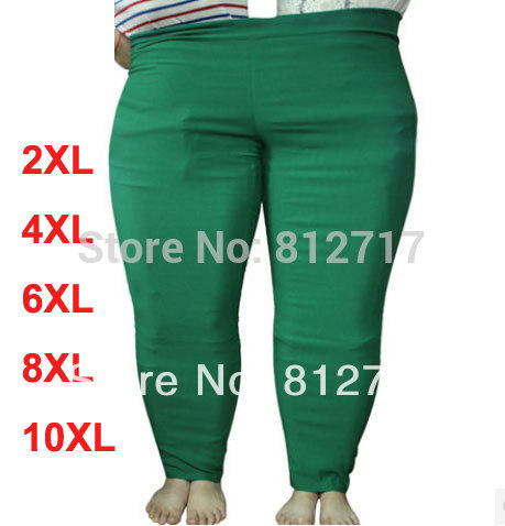 Брюки Xl