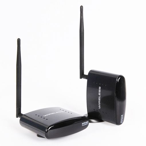 Купить СТБ 2.4g беспроводной обмен устройство беспроводной передатчик в ...