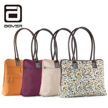 2014 New High Quality laptop bag computer bag 10” 12” 13”14inch for Macbook woman laptop bag shoulder bag