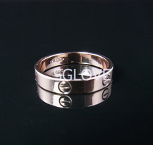 SGLOVE- Lord Series!18K Gold Plated Antique and Refinement Band Ring carved simple patterns Wholesale Jewelry mixed lots