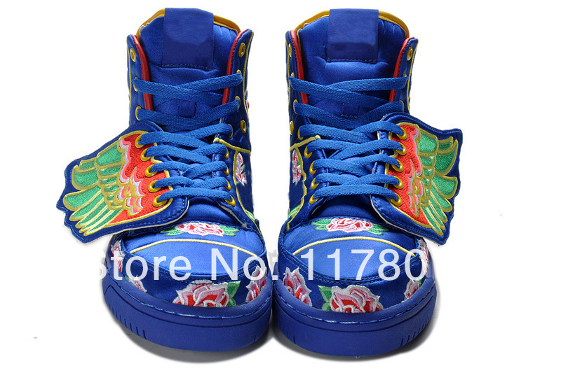 Jeremy Scott Schoenen Kopen Jeremy Scott Schoenen Kopen