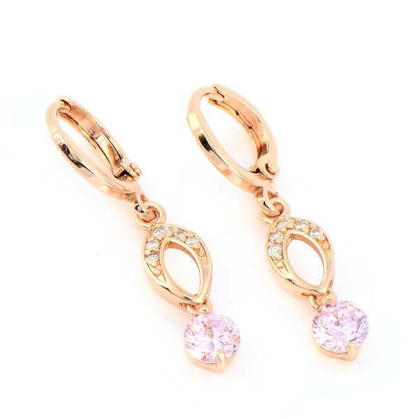 Fashion-Rose-Gold-Plated-Cute-Drop-Earrings.jpg