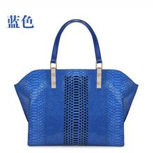 2014 handbag for sale ladies handbags women handbag leather shoulder bags messenger bags for women wholesale handbags