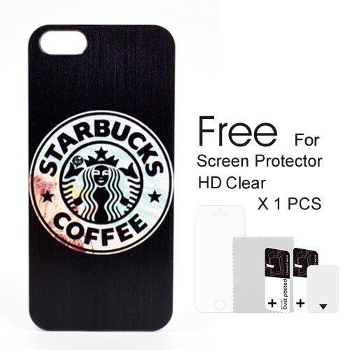 Starbucks Phone Case Starbucks Phone Case