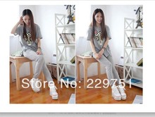 Spring and black white color block decoration high women canvas shoes women s sneakers casual shoes