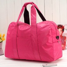48*33*19cm duffel bag sports bags sport bags for gym free shipping