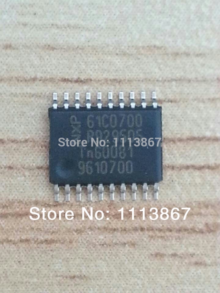 PCF7961-NXP-TSSOP.jpg