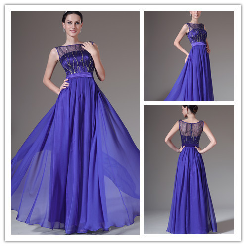 women sale dresses designer women sale dresses designer