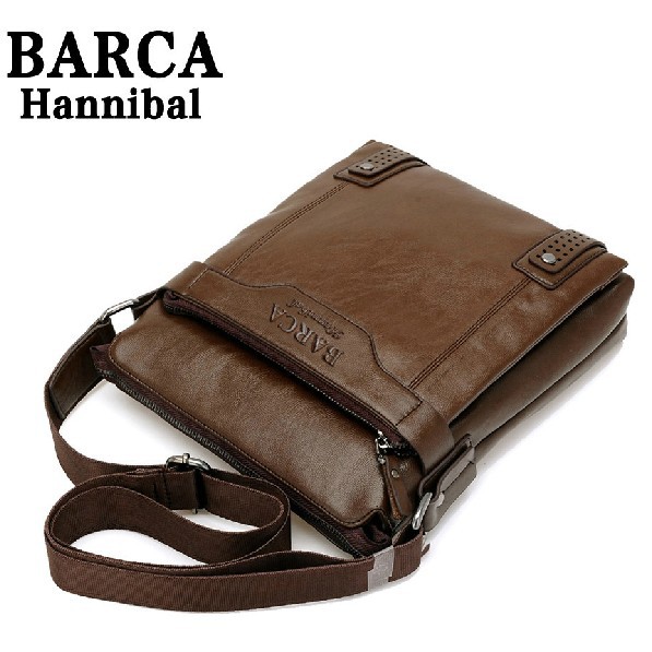 Women Single Shoulder Bags Genuine Leather Vintage In Stock Fast Free