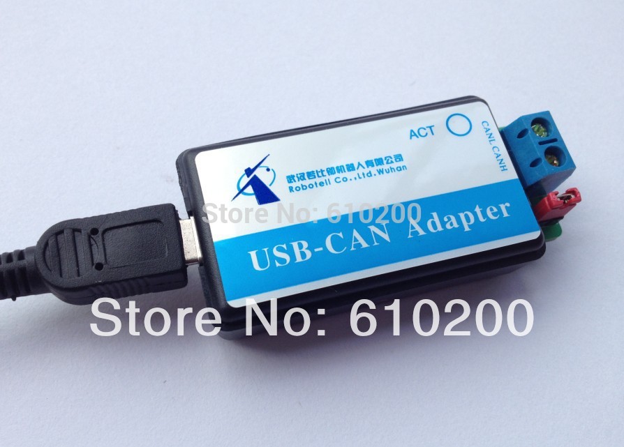 K line can usb адаптер K line can usb адаптер