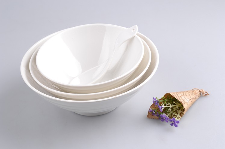 plastic bowl price