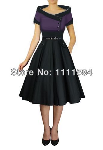 one sleeve plus size clothes one shoulder plus length dresses
