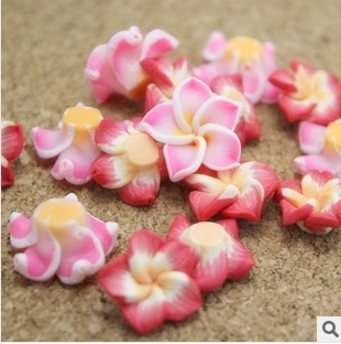 Free hawaiian wedding flower