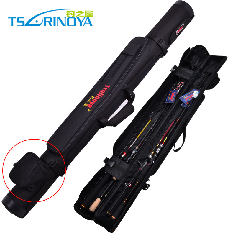 fishing rod carrier Reviews - Online Shopping Reviews on 