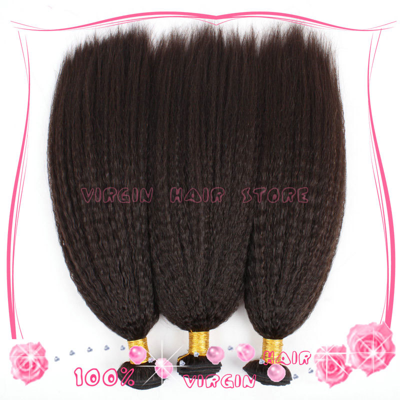 Malaysian Hair Weave Malaysian Hair Weave