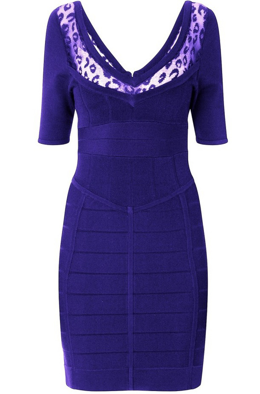 new style High Quality Half O Neck Good Elastic Women Sexy Ladies Party night club HL