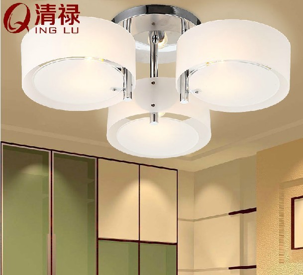 Kurze wohnzimmer leuchtet schlafzimmer lampe restaurantküche lampe