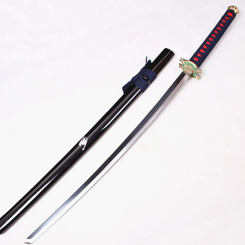a&k swords price