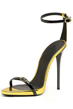 Free shipping new 2014 fashion brand women shoes sexy high heel sandals 100%natural genuine leather women pumps,wholesale,hot