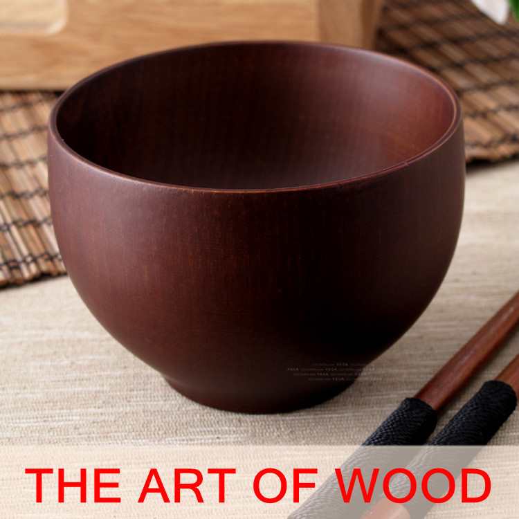 Food mixer with pasta maker 170, klarstein lucia argentea food