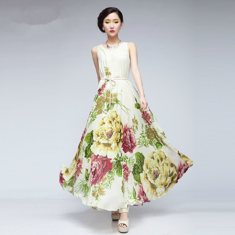 j kara plus length dresses army one shoulder plus length dresses