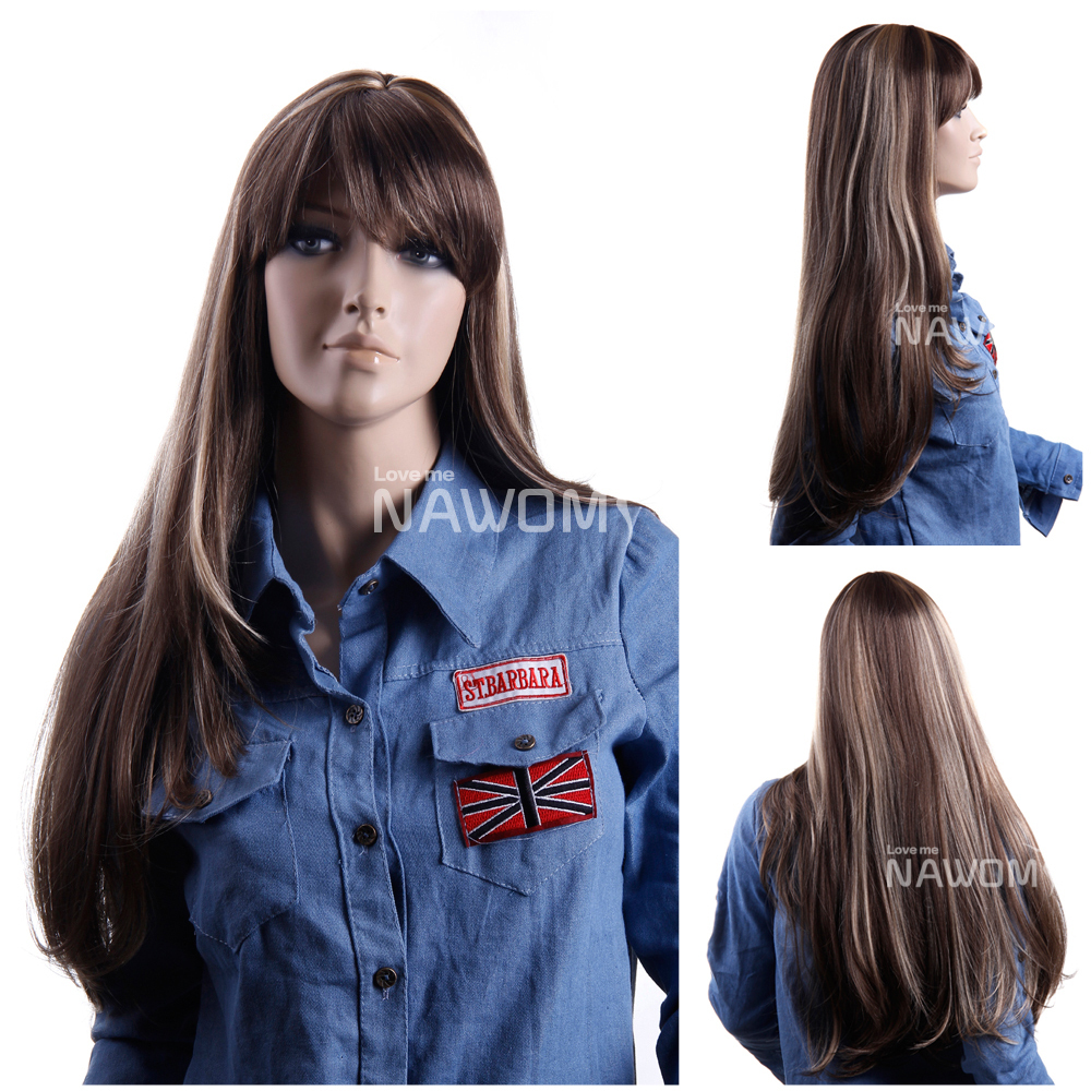 Maroon Red Hair Maroon color straight hair Maroon Red Hair Maroon color straight hair