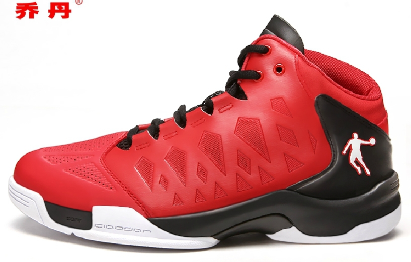 men jordan basketball shoes men jordan basketball shoes