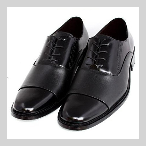 ZAPATOS DE VESTIR PARA HOMBRES zapatos de vestir para hombres: