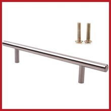 barterine 128MM Aluminum Kitchen Cabinet Hardware Pull Handle Save up to 50%