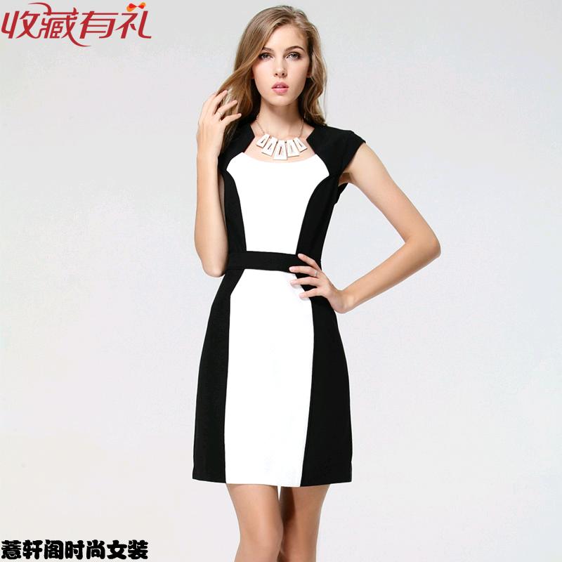 plus size attire urban plus size clothes semi formal