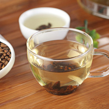 Damai Cha herbal tea grain product 500g Bag