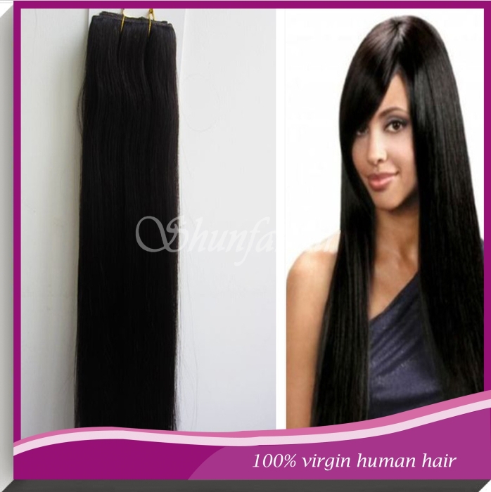 FreeShippingHighqualitycheapesthairextensionsgreatlengthshair